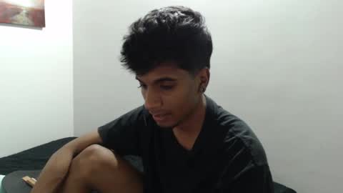 khevinlopezonig online show from 17, 1, 2025