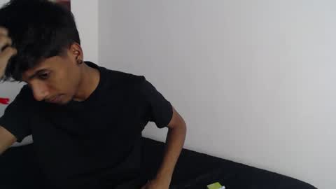 khevinlopezonig online show from 19, 1, 2025