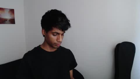 khevinlopezonig online show from 14, 2, 2025