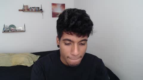 khevinlopezonig online show from 16, 2, 2025