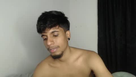 khevinlopezonig online show from 19, 9, 2025