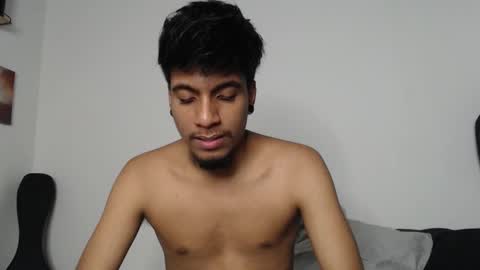 khevinlopezonig online show from 28, 9, 2025