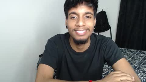 khevinlopezonig online show from 30, 9, 2025