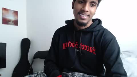 khevinlopezonig online show from 10, 10, 2025