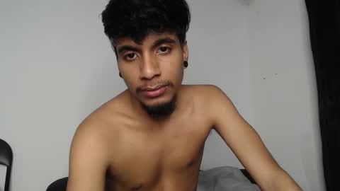 khevinlopezonig online show from 12, 10, 2025