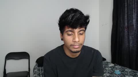 khevinlopezonig online show from 2, 11, 2025