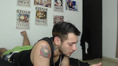 khevinlopezonig online show from 3, 4, 2026