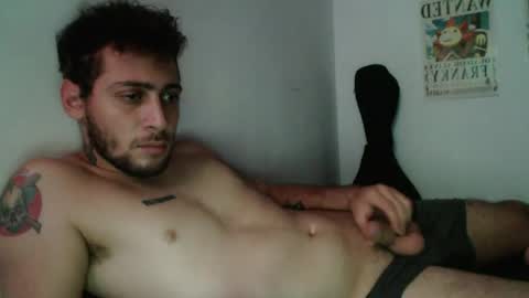 khevinlopezonig online show from 13, 4, 2026