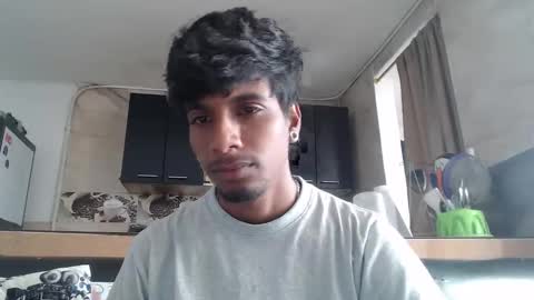 khevinlopezonig online show from 18, 4, 2026