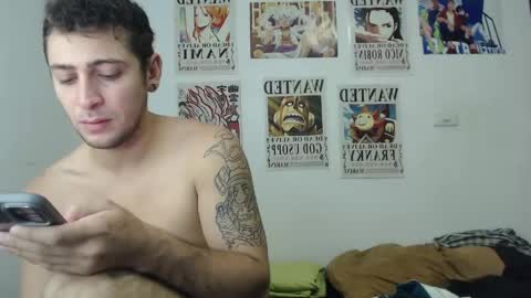 khevinlopezonig online show from 21, 4, 2026