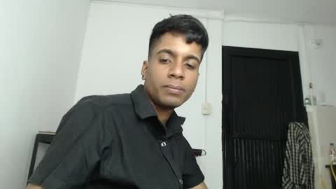 khevinlopezonig online show from 22, 4, 2026