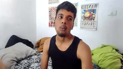 khevinlopezonig online show from 29, 5, 2026