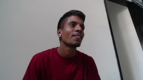 khevinlopezonig online show from 4, 8, 2026