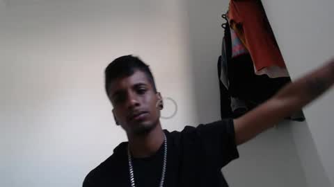 khevinlopezsinger online show from 1, 8, 2026