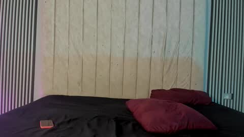 Snapshot of khiara___ chatting on 17, 12, 2025 Kiara online show from 17, 12, 2025