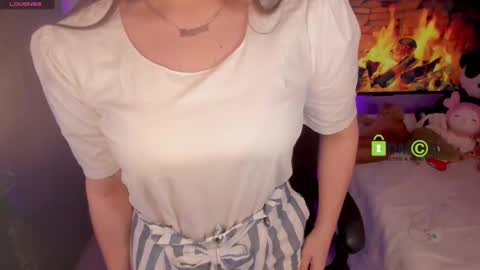 Khi.  online show from 2, 12, 2024