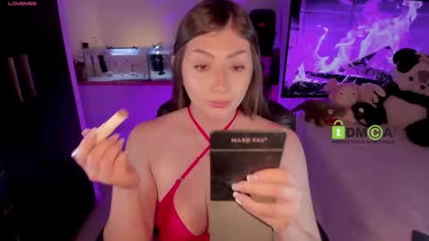 Khi.  online show from 16, 1, 2025