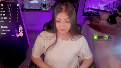 Khi.  online show from 29, 1, 2025