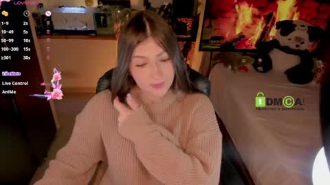 Khi.  online show from 18, 2, 2025