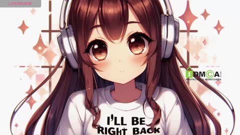 Khi.  online show from 21, 9, 2025