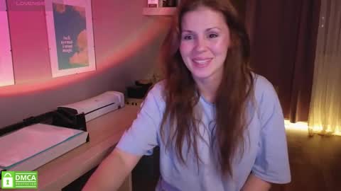 khleostone online show from 28, 10, 2025