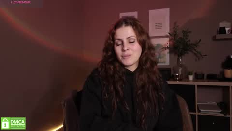 khleostone online show from 4, 12, 2025