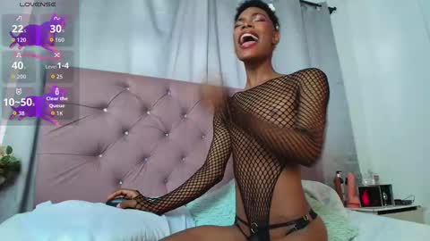 khler_angelis online show from 9, 9, 2025