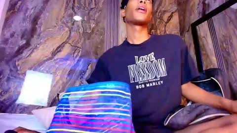 khler_angelis online show from 22, 10, 2025