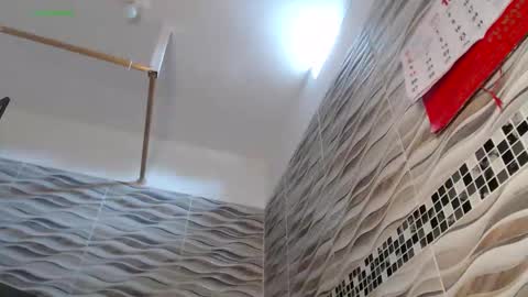 khloe33 online show from 12, 10, 2025