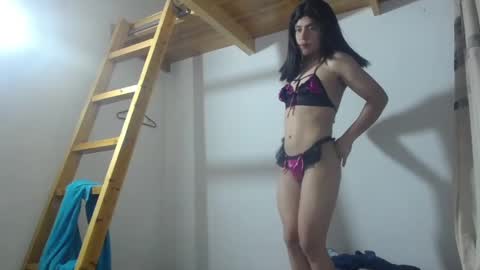 Snapshot of khloe_26 chatting on 7, 12, 2024 khloe online show from 7, 12, 2024