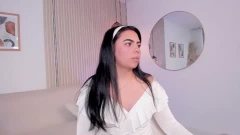 Khloe   online show from 2, 7, 2026
