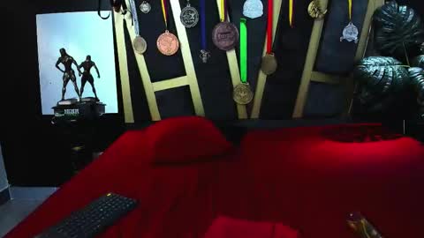    online show from 25, 3, 2026