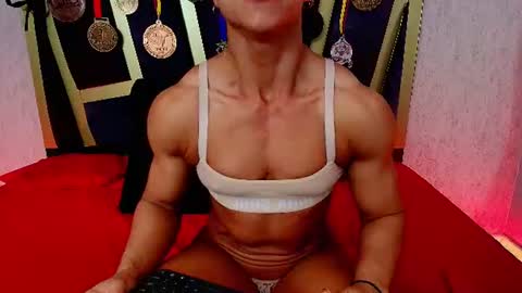    online show from 9, 7, 2026
