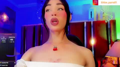 khloe_xxx236646 online show from 26, 6, 2026