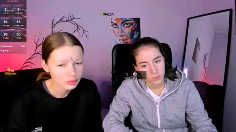 khloebeauty online show from 8, 11, 2025