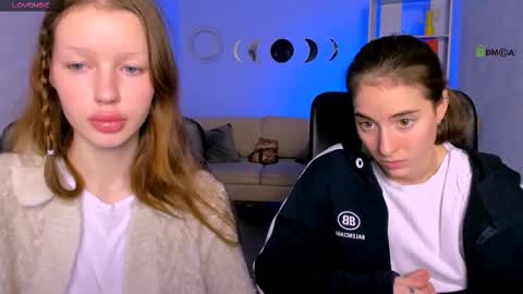 khloebeauty online show from 17, 11, 2025