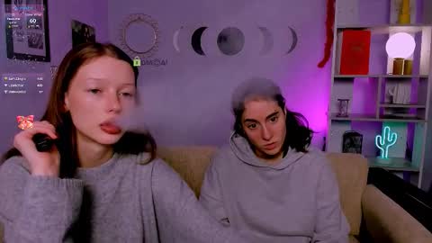 khloebeauty online show from 12, 1, 2026