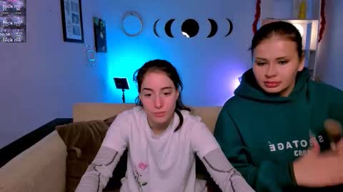 khloebeauty online show from 2, 2, 2026