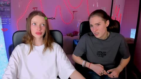 khloebeauty online show from 4, 4, 2026