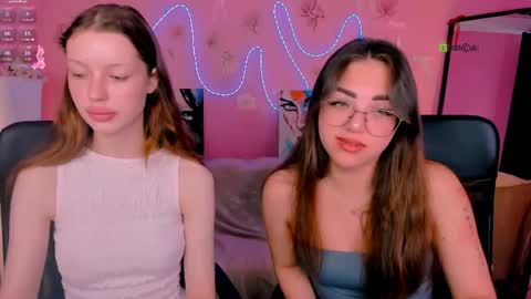 khloebeauty online show from 1, 6, 2026