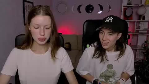 khloebeauty online show from 3, 7, 2026