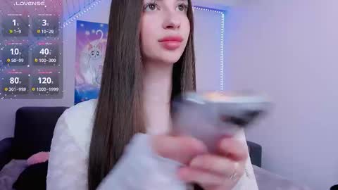 khloe online show from 21, 10, 2025