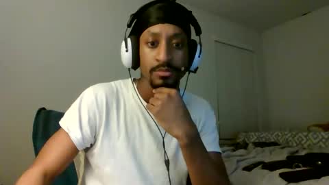 toby online show from 14, 1, 2026