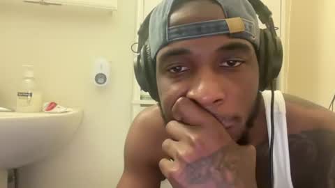 Snapshot of khodii chatting on 15, 7, 2026 khodii room online show from 15, 7, 2026