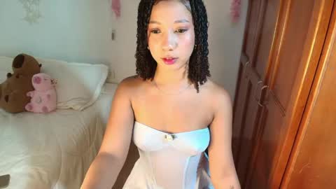 Snapshot of khoe_777 chatting on 30, 4, 2026 khoe 777 online show from 30, 4, 2026