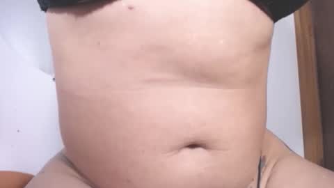 Snapshot of khoraymabitch chatting on 13, 12, 2024 khoraymabitch online show from 13, 12, 2024