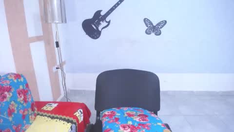 Snapshot of khoraymabitch chatting on 24, 12, 2024 khoraymabitch online show from 24, 12, 2024