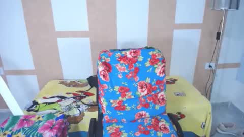 Snapshot of khoraymabitch chatting on 21, 2, 2025 khoraymabitch online show from 21, 2, 2025