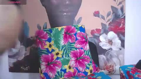 Snapshot of khoraymabitch chatting on 1, 10, 2025 khoraymabitch online show from 1, 10, 2025