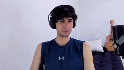 Snapshot of khozler_ chatting on 5, 12, 2024 khozler_ online show from 5, 12, 2024